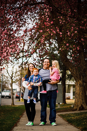 Estes_Family_032017-Edited-160