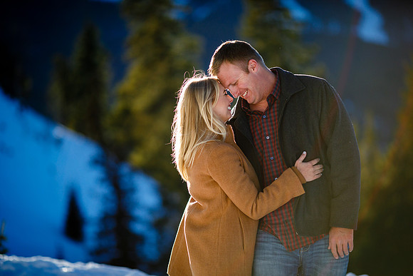 Carlie_Brandon_Engagement-Edited-154