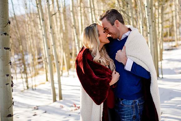 Russell_Caroline_Edited-35