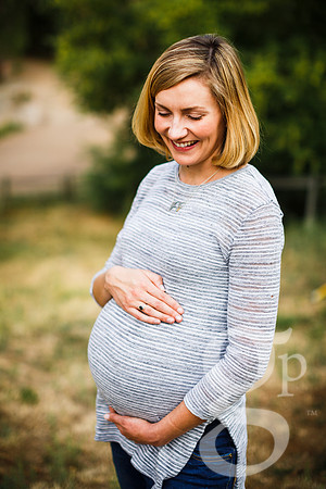 Ferguson_Maternity-Edited-102