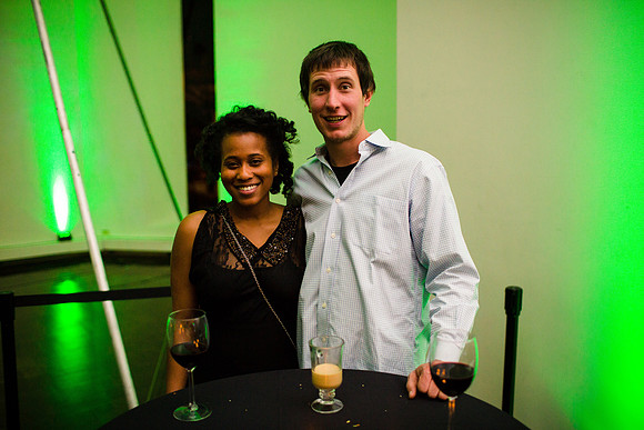 Trulia-Winter-Ball-2014-32