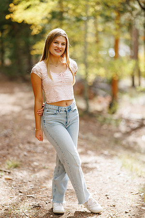 Emily-2255