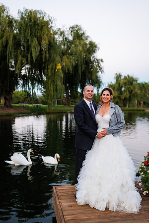 Dan_Liz_Wedding-Favs-63