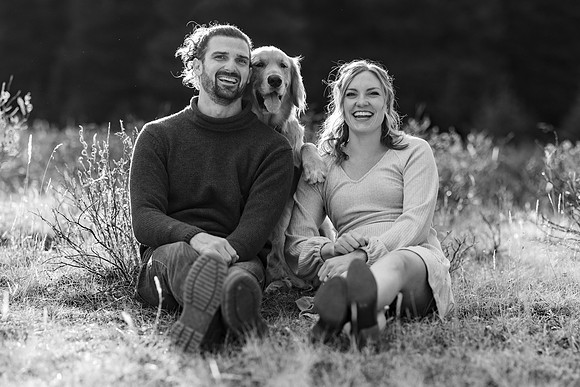 J&C-edited-99