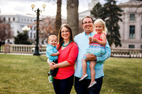 Estes_Family-Edited-16
