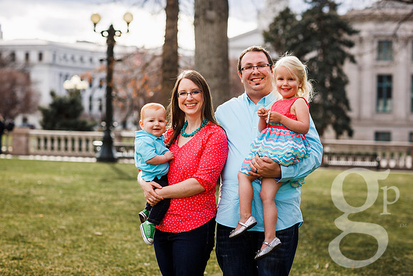 Estes_Family-Edited-16