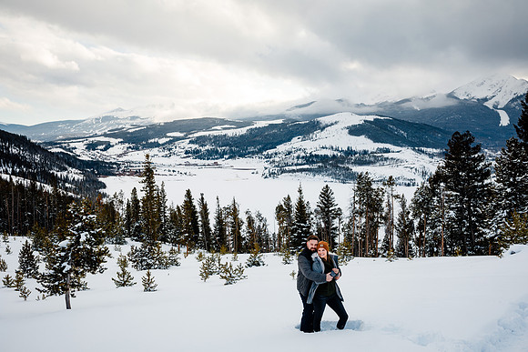 Emilia_Trevor_Engagement-Edited-73