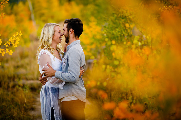 Jeff_Cathryn_Edited-11