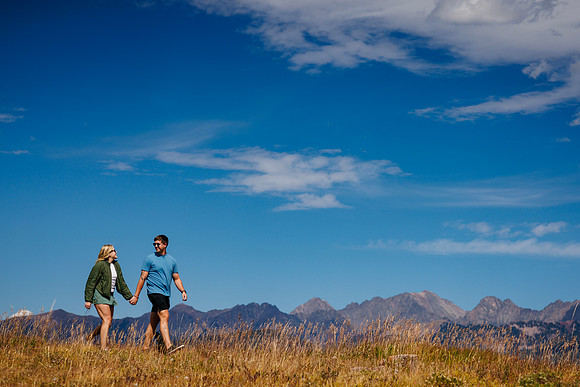 Megan-Trevor-AllEdited-104