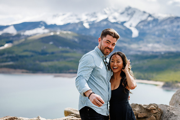 Patrick-Julia-Edit-30