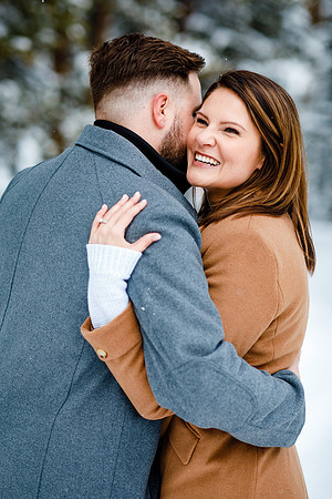 Emilia_Trevor_Engagement-Edited-21