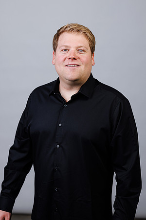 Dan-5635