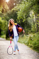 Leah_Senior-Favs-7