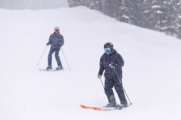 GTS_Ski_Summit_2025-158