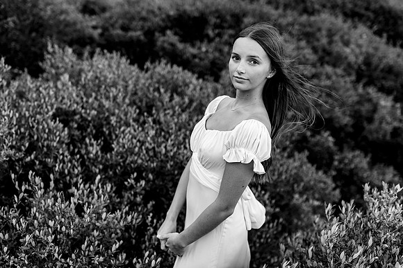 Rourke_Senior-Favs-45