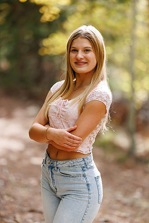 Emily-2216