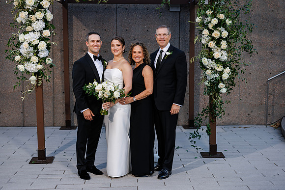 Alex_Adam-Group-60