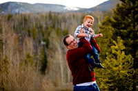 Estes_Family_2018_05-Favorites-5