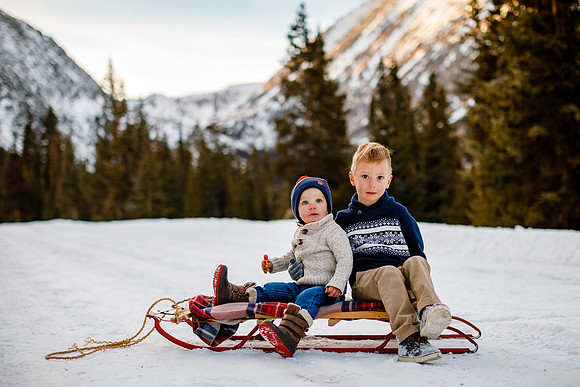 Doug_Jackie_Family_Winter2021-144