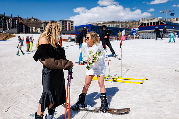 Ben-Alyssa-Ski-116