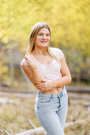 Emily-2319