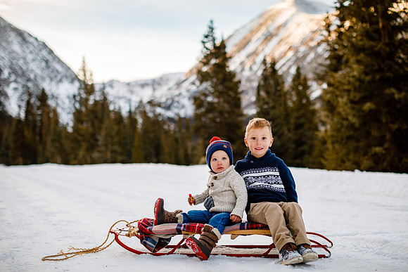Doug_Jackie_Family_Winter2021-147