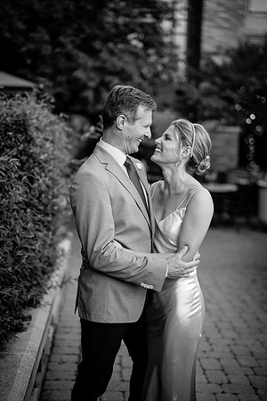 C-D_Wed_Fav-9
