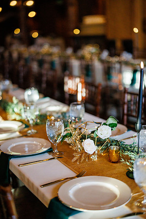 Cara_Sean_Wdg-Detail-24
