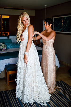 Jeff_Cathryn_Wdg_Favorites-114
