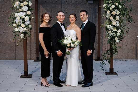 Alex_Adam-Group-73