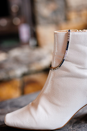 G&J-Detail-18