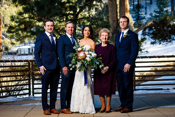 Clayton_Jamie_Wdg-Group-55