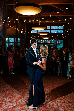 Chad_Carrie-Favs-145