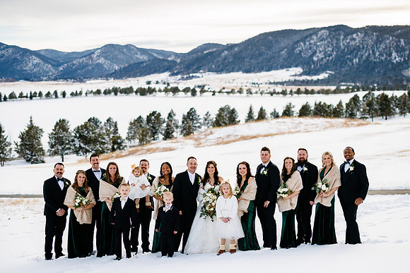 Cara_Sean_Wdg-Group-144