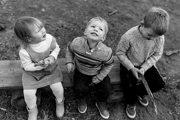 Rebecca-Family-103