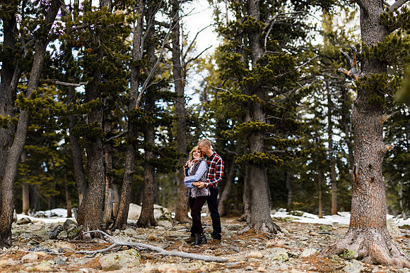 Shane_Christin_Engagement-1 Panorama