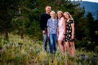 Jenn_Hubbs_Family-Favs-11
