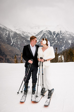 G&J-Ski-27