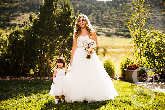 Jace_Kimberly_Wedding-Group-119