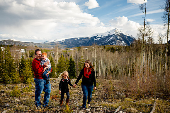 Estes_Family_2018_05-Favorites-50