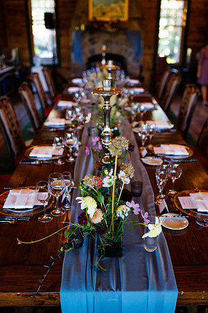 Dan_Liz_Wdg-Detail-29
