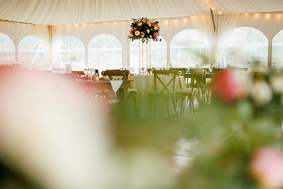 Ashlyn_Brendan_Wdg-Detail-73