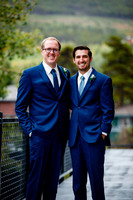Ryan_Katie_Wdg-Group-12