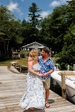 C&L-LakeDay-83