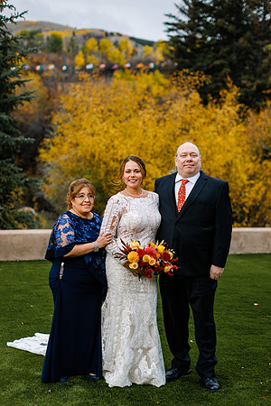 Nick_Jess_Wdg-Group-116