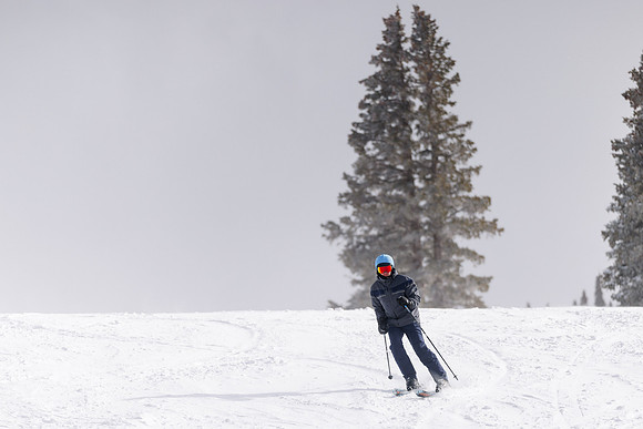 GTS_Ski_Summit_2025-161