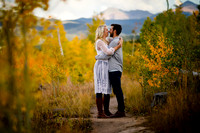 Jeff_Cathryn_Edited-1
