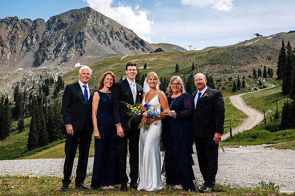 Chad_Carrie-Group-130