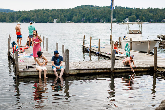 C&L-LakeDay-38