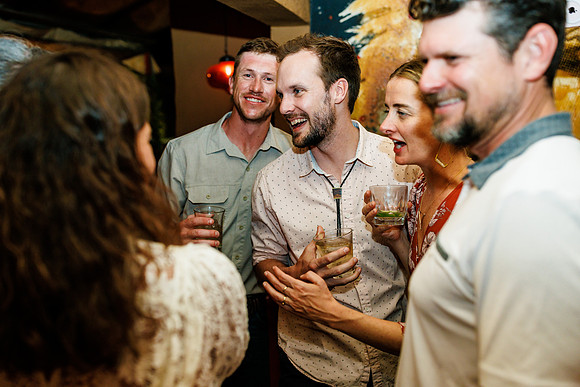 Brian_Sarah_WelcomeParty-146